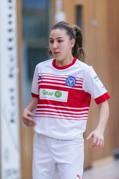Bild 661 - VR Bank Cup Horst